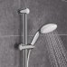 Лейка для ручного душа Grohe Tempesta 27597001 Картинка 27248