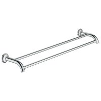 Рушникотримач Grohe Essentials Authentic 40654001