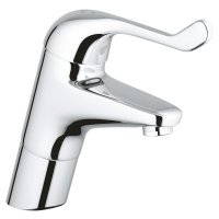 Змішувач для раковини Grohe Euroeco Special 32790000