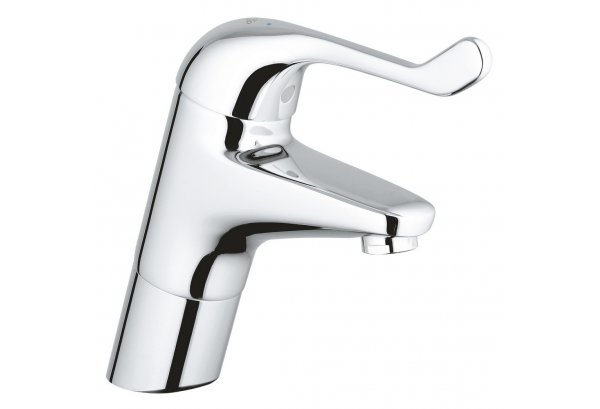 Змішувач для раковини Grohe Euroeco Special 32790000 Картинка 28063