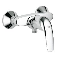 Змішувач для душу Grohe Euroeco 32740000