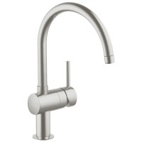 Смеситель для кухни Grohe Minta 32917DC0