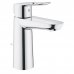 Набор смесителей Grohe Grohtherm 800 + BauLoop 34550TM Картинка 28144