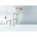 Змішувач для раковини Grohe Essence 23589001 Картинка 29498