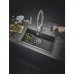 Кухонная мойка Grohe Sink K700 31652AT0 Картинка 29577