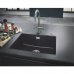 Кухонная мойка Grohe Sink K700 Undermount 31655AP0 Картинка 29578