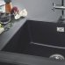 Кухонная мойка Grohe Sink K700 Undermount 31655AP0 Картинка 29578