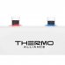 Водонагрівач Thermo Alliance 10 л під мийкою, мокрий ТЕН 1,5 кВт SF10S15N Картинка 29945