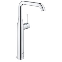 Змішувач для раковини Grohe Essence 32901001 XL-Size