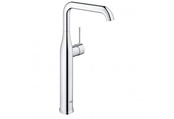 Смеситель для раковины Grohe Essence 32901001 XL-Size Картинка 30218