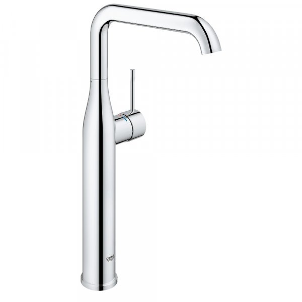 Змішувач для раковини Grohe Essence 32901001 XL-Size Картинка 30218