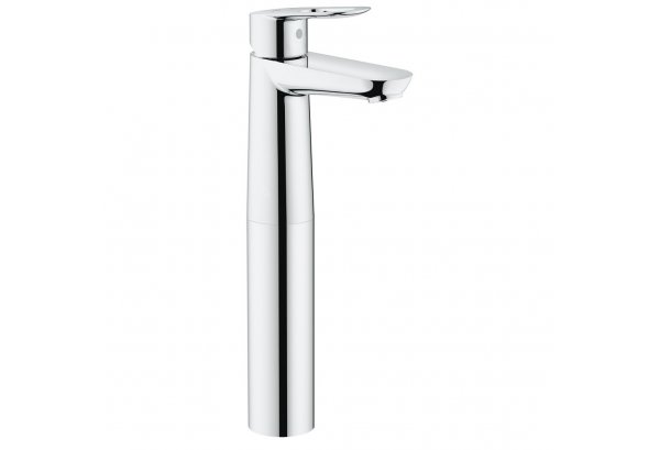 Змішувач для раковини Grohe BauLoop 23764000 Картинка 30239