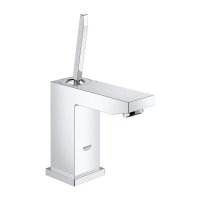 Змішувач для раковини Grohe Eurocube Joy S-Size 23656000