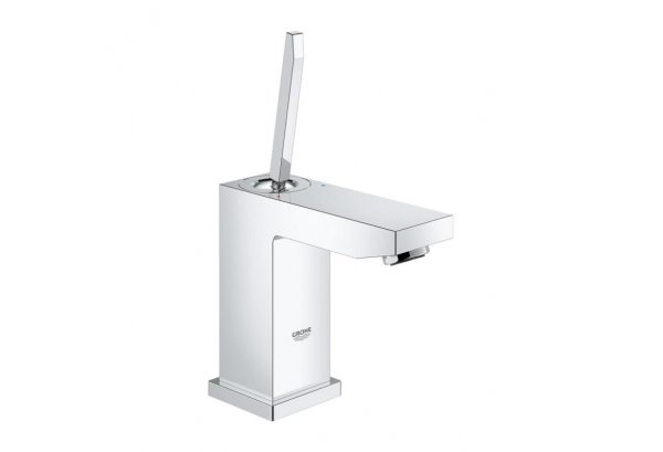 Змішувач для раковини Grohe Eurocube Joy S-Size 23656000 Картинка 30241