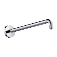 Кронштейн для верхнего душа Hansgrohe 27413000