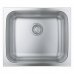 Кухонная мойка Grohe Sink K200 31719SD0 Картинка 30517