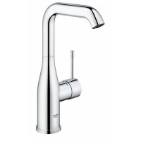 Змішувач для раковини Grohe Essence 23541001 L-Size