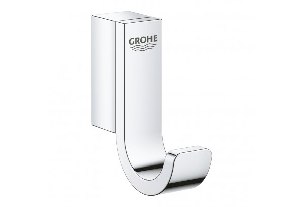 Крючок Grohe Selection 41039000 Картинка 32071