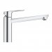 Змішувач для кухні Grohe BauLoop 31706000 Картинка 32590