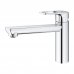 Змішувач для кухні Grohe BauLoop 31706000 Картинка 32590