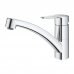 Змішувач для кухні Grohe BauEco 31680000 Картинка 32592