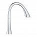 Смеситель для кухни Grohe Zedra 32294002 Картинка 32866