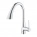 Смеситель для кухни Grohe Zedra 32294002 Картинка 32866