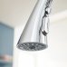 Смеситель для кухни Grohe Zedra 32294002 Картинка 32866