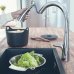 Смеситель для кухни Grohe Zedra 32294002 Картинка 32866