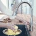 Смеситель для кухни Grohe Zedra 32294002 Картинка 32866