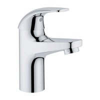 Змішувач для раковини Grohe BauCurve S-Size 32848000