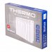 Радиатор биметаллический Thermo Alliance Status 500/100 Картинка 33579