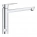 Смеситель для кухни Grohe BauLoop 31713000 Картинка 35325