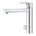 Смеситель для кухни Grohe BauLoop 31713000 Картинка 35325