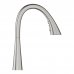 Смеситель для кухни Grohe Zebra 32294DC2 Картинка 35336