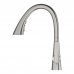 Смеситель для кухни Grohe Zebra 32294DC2 Картинка 35336