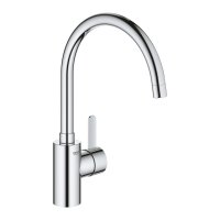 Смеситель для кухни Grohe Eurosmart Cosmopolitan 31188002