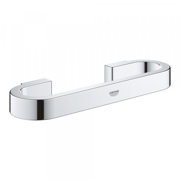 Поручень для ванны Grohe Selection 41064000