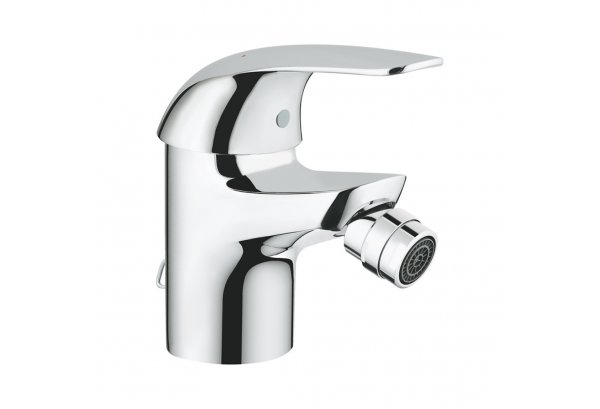 Змішувач для біде Grohe Euroeco 32882000 Картинка 37495