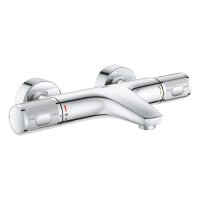 Змішувач термостатичний для ванни Grohe Grohtherm 1000 34155003