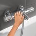 Змішувач термостатичний для ванни Grohe Grohtherm 1000 34155003 Картинка 37543