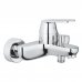 Набор смесителей Grohe Tempesta Cosmopolitan 126112R Картинка 37548