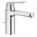 Набор смесителей Grohe Tempesta Cosmopolitan 126112R Картинка 37548