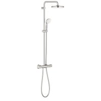 Душова система Grohe BauClassic 26699000