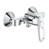 Змішувач для душу Grohe BauLoop 23340000