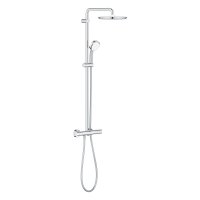 Душова система Grohe Tempesta Cosmopolitan 26224001