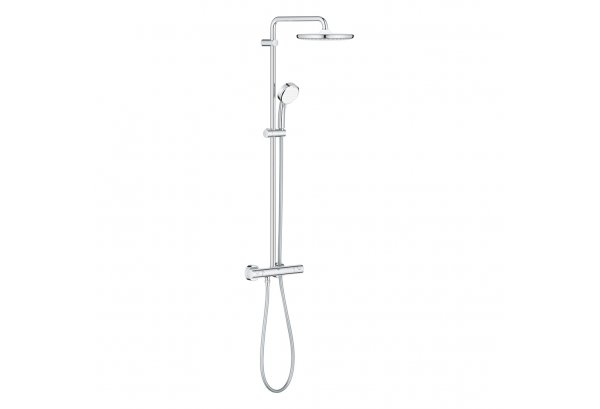 Душова система Grohe Tempesta Cosmopolitan 26224001 Картинка 38169