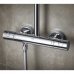 Душова система Grohe Tempesta Cosmopolitan 26224001 Картинка 38169