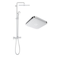 Душова система Grohe Tempesta Cosmopolitan 26224001