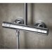 Душова система Grohe Tempesta Cosmopolitan 26224001 Картинка 38170